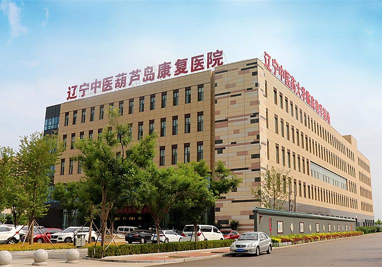 踐行企業(yè)擔(dān)當(dāng)，抗擊“疫”情義不容辭！(圖7)