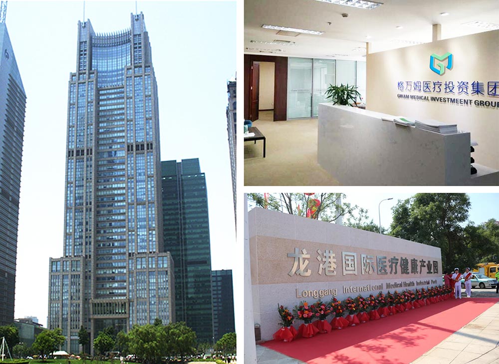 踐行企業(yè)擔(dān)當(dāng)，抗擊“疫”情義不容辭！(圖4)