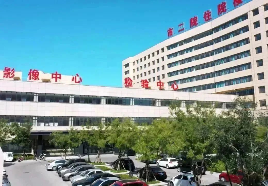 龍港區(qū)人大、區(qū)政府領(lǐng)導(dǎo)一行視察調(diào)研龍港國際醫(yī)療健康產(chǎn)業(yè)園(圖20)