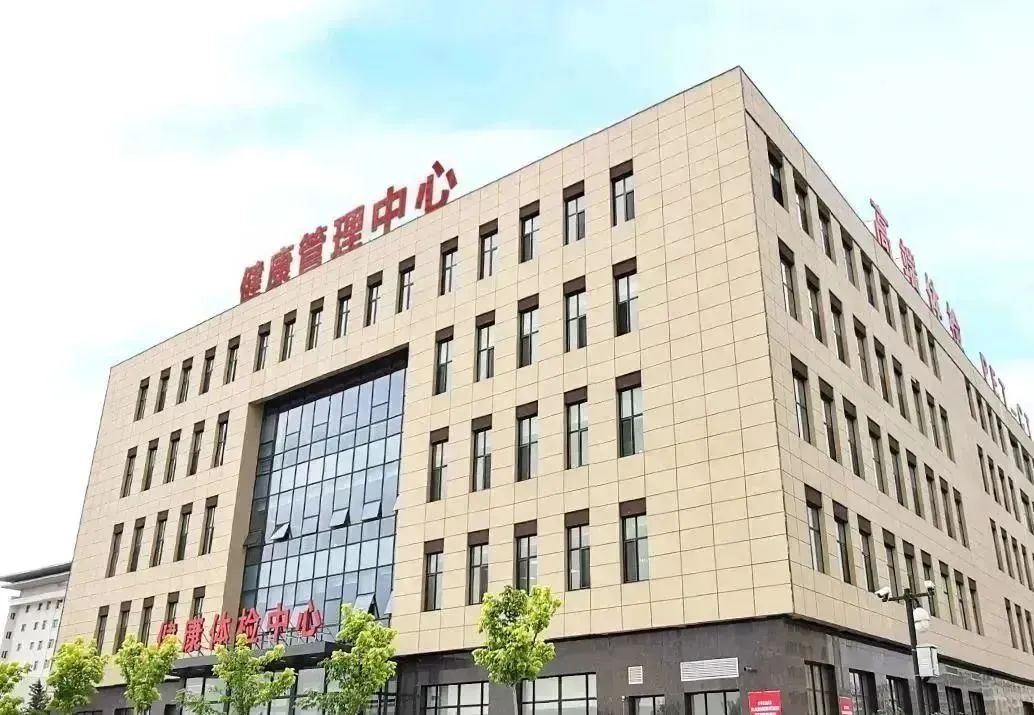 龍港區(qū)人大、區(qū)政府領(lǐng)導(dǎo)一行視察調(diào)研龍港國際醫(yī)療健康產(chǎn)業(yè)園(圖22)